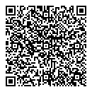 QR код "Ареол"