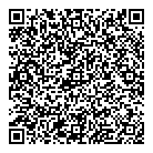 QR код "ЛСМ-Калуга"