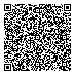QR код "Пионер"