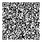 QR код "МедЭко"