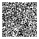 QR код "MataKashinceva"
