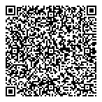 QR код "Blue Bag"