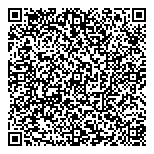 QR код "Калуга Астрал, ЗАО"