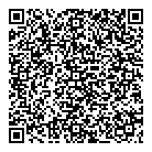 QR код "Лазурит"