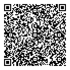 QR код "ЭльМи"