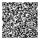 QR код "АвтоАтелье"