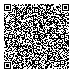 QR код "Усадьба"