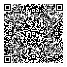 QR код "Амрита"
