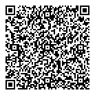 QR код "Lawinashop"