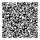 QR код "АктивДеньги, ТОО"