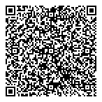 QR код "Стелла"