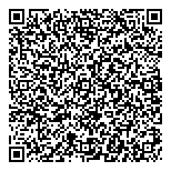 QR код "Ателье-салон"
