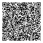 QR код "Кёрлинг"