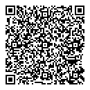 QR код "Ольга"