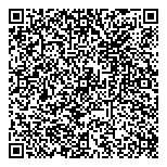 QR код "CARNABY"