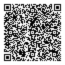 QR код "ПРОФСТИЛЬ"