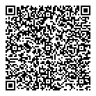 QR код "Синтез-Иркутск"