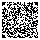 QR код "Экспресс Займ, ТОО"