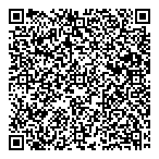 QR код "Центр печати"