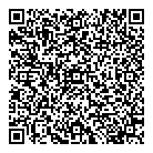 QR код "нжен ЛЁН"