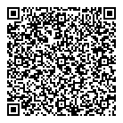 QR код "Тибет"