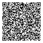 QR код "Экспресс Займ, ТОО"