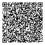 QR код "НеоСвет"
