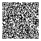 QR код "Харбин"