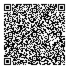 QR код "Irkea"