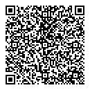 QR код "Салем"