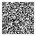 QR код "Киви"