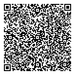 QR код "Экспресс Займ, ТОО"