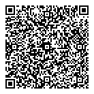 QR код "Lounge"
