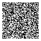 QR код "Озон"