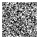 QR код "Звезда"