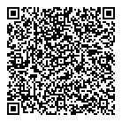 QR код "Ателье"