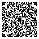 QR код "Пельменная"