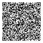 QR код "Экспресс Займ, ТОО"