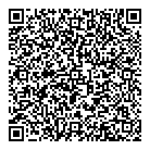 QR код "Твлинии"