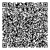 QR код "Клиника доктора Воробьева"