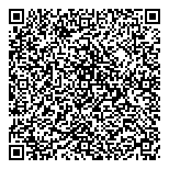 QR код "Меридиан"
