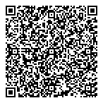 QR код "Радио МИР, FM 89.3"