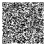 QR код "Доктор Хан"