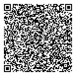 QR код "Радио МИР, FM 89.3"