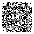 QR код "Йола"