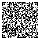 QR код "Рутил"