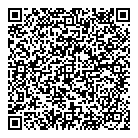 QR код "Дентистри"