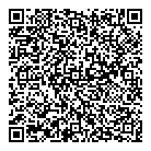 QR код "Модняшки"