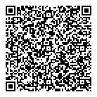 QR код "Кавай"