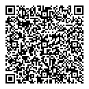 QR код "Доктор КИМ"